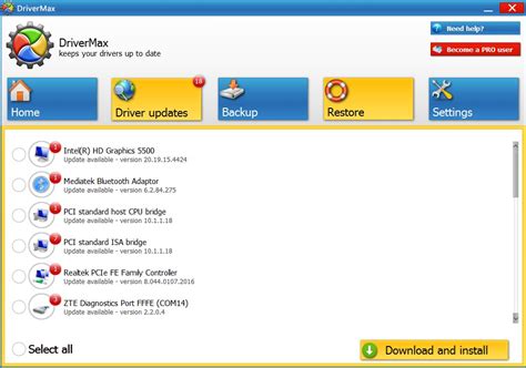 download sotwe|Download software for Windows .